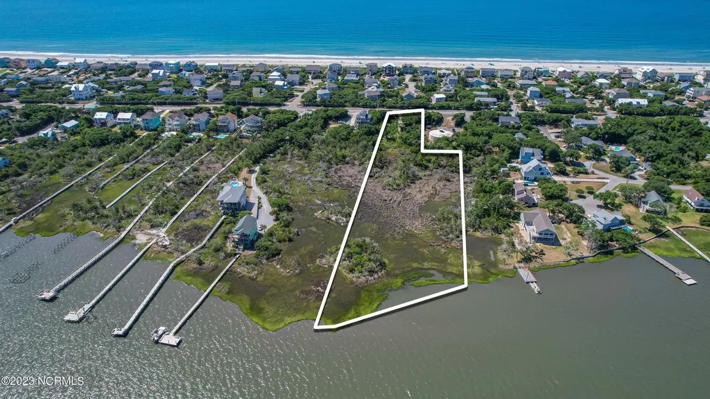 4310 Emerald Drive Emerald Isle NC 28594