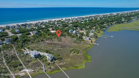 4310 Emerald Drive Emerald Isle NC 28594