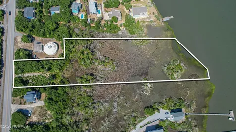 4310 Emerald Drive Emerald Isle NC 28594