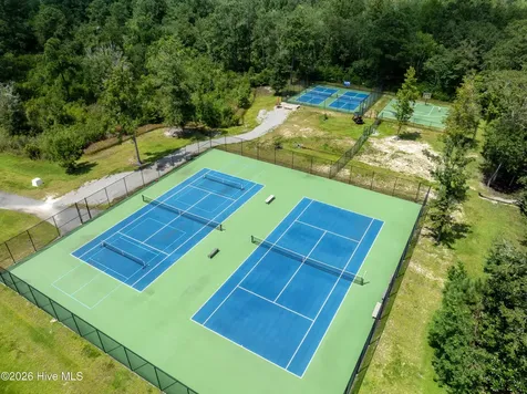 3714 White Cliffs Drive Castle Hayne NC 28429
