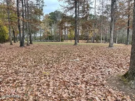 Lot 97 Winfield Lane Pinetown NC 27865