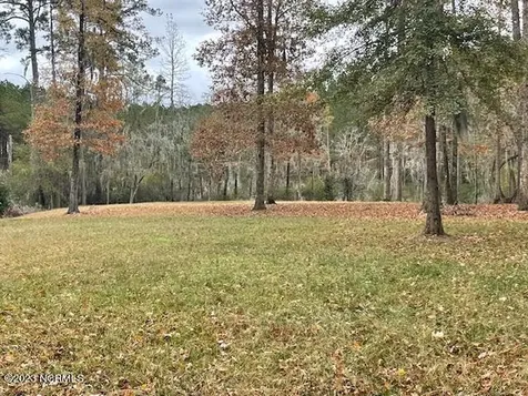 Lot 97 Winfield Lane Pinetown NC 27865