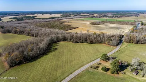0 Moonlight Road Scotland Neck NC 27874