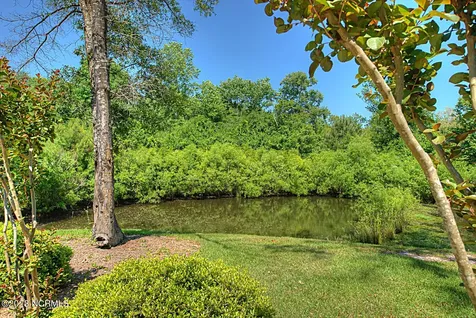 411 Fire Fly Lane Southport NC 28461