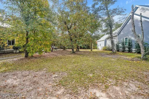 411 Fire Fly Lane Southport NC 28461