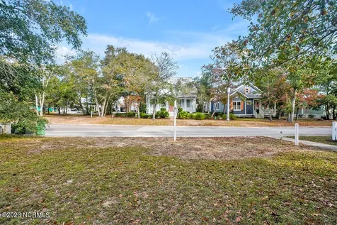 411 Fire Fly Lane Southport NC 28461