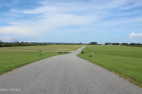 Lot 111 Sandpiper Drive Hertford NC 27944