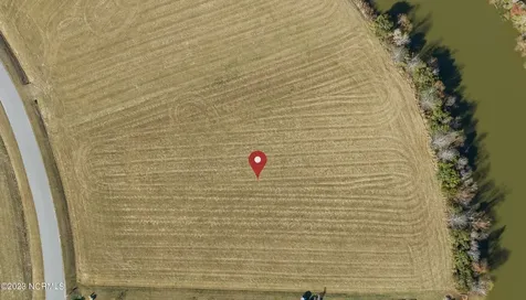 Lot 111 Sandpiper Drive Hertford NC 27944
