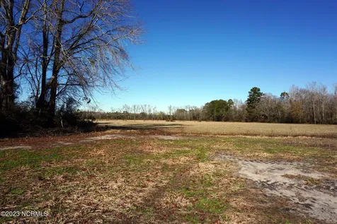 125 Gladys Street Dover NC 28526