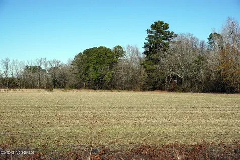 125 Gladys Street Dover NC 28526