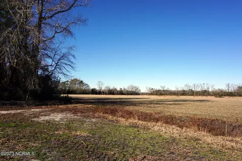 125 Gladys Street Dover NC 28526
