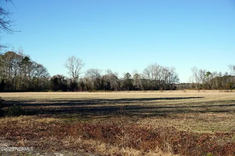 125 Gladys Street Dover NC 28526