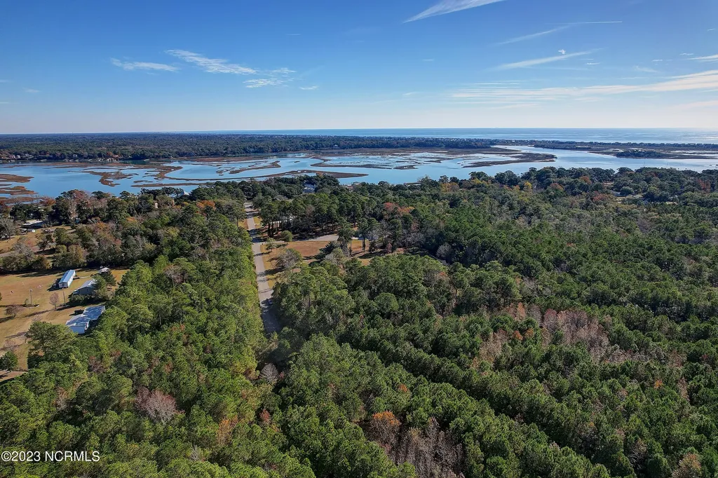 4048 Pintail Avenue Shallotte NC 28470