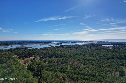 4048 Pintail Avenue Shallotte NC 28470