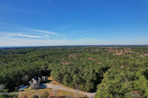 4048 Pintail Avenue Shallotte NC 28470