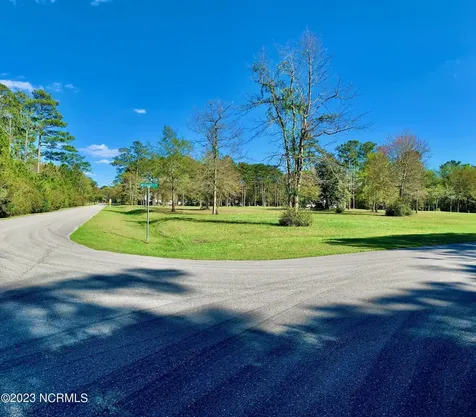 4048 Pintail Avenue Shallotte NC 28470