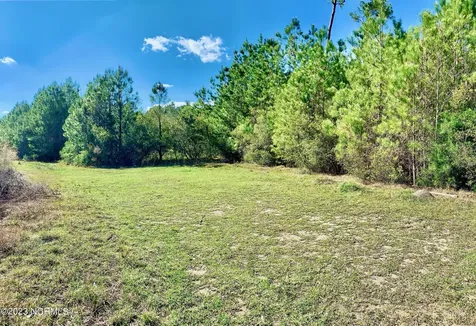 4048 Pintail Avenue Shallotte NC 28470
