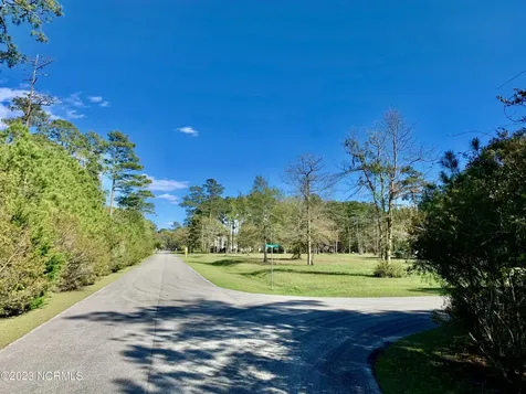 4048 Pintail Avenue Shallotte NC 28470