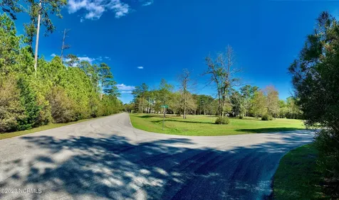 4048 Pintail Avenue Shallotte NC 28470