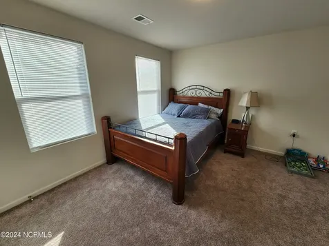 2419 Ben Hogan Circle Florence SC 29506