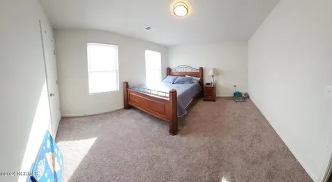 2419 Ben Hogan Circle Florence SC 29506