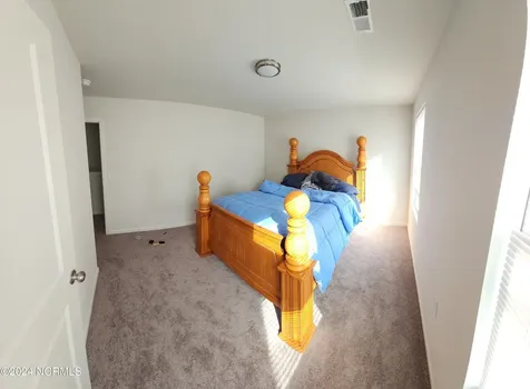 2419 Ben Hogan Circle Florence SC 29506