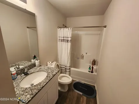 2419 Ben Hogan Circle Florence SC 29506