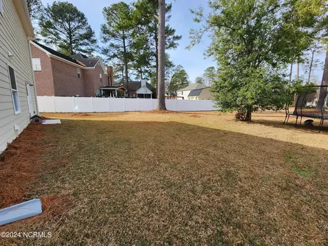 2419 Ben Hogan Circle Florence SC 29506