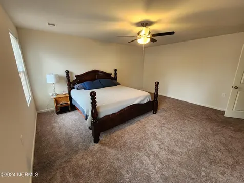 2419 Ben Hogan Circle Florence SC 29506