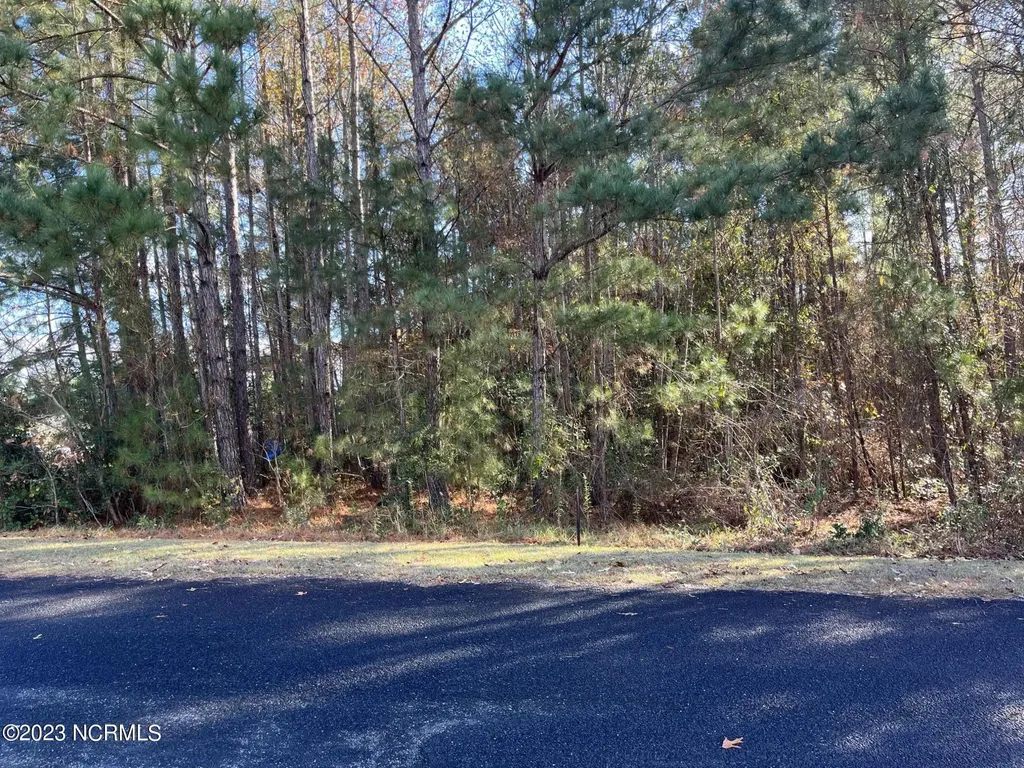 1894 Sunset Cove Road SE Drive SE Bolivia NC 28422