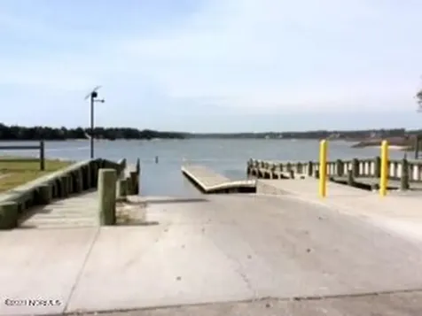 1894 Sunset Cove Road SE Drive SE Bolivia NC 28422