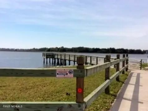 1894 Sunset Cove Road SE Drive SE Bolivia NC 28422