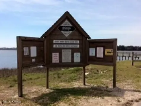1894 Sunset Cove Road SE Drive SE Bolivia NC 28422