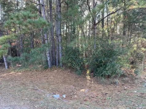 1894 Sunset Cove Road SE Drive SE Bolivia NC 28422
