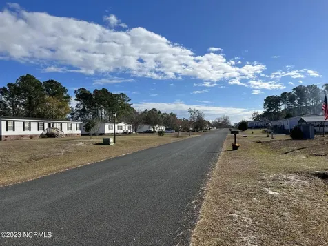 1894 Sunset Cove Road SE Drive SE Bolivia NC 28422
