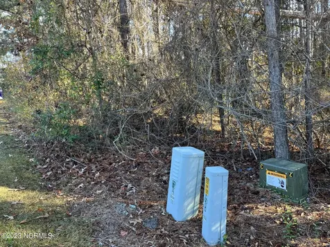 1894 Sunset Cove Road SE Drive SE Bolivia NC 28422
