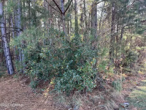 1894 Sunset Cove Road SE Drive SE Bolivia NC 28422