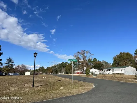 1894 Sunset Cove Road SE Drive SE Bolivia NC 28422