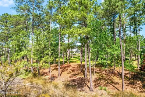 72 Oyster Point Road Oriental NC 28571