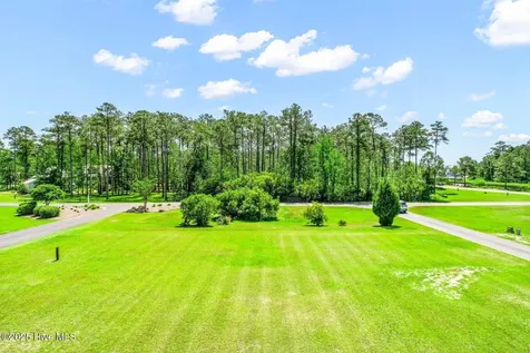 72 Oyster Point Road Oriental NC 28571