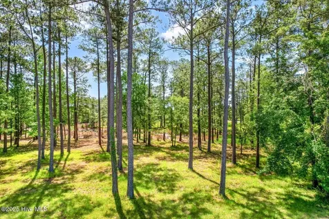 72 Oyster Point Road Oriental NC 28571