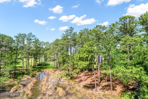 72 Oyster Point Road Oriental NC 28571