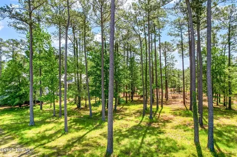 72 Oyster Point Road Oriental NC 28571