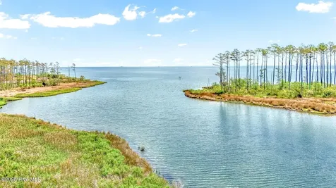 203 River Watch Road Oriental NC 28571