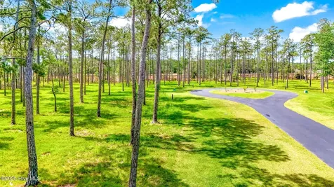 203 River Watch Road Oriental NC 28571