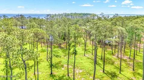 203 River Watch Road Oriental NC 28571