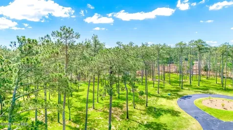 203 River Watch Road Oriental NC 28571
