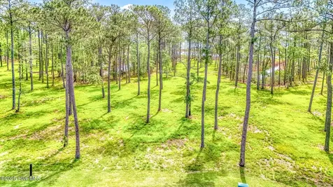 203 River Watch Road Oriental NC 28571