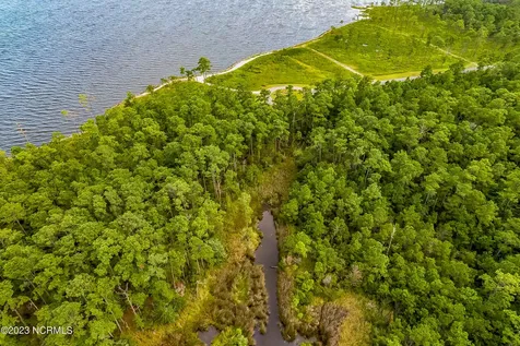 770 Preservation Road Oriental NC 28571