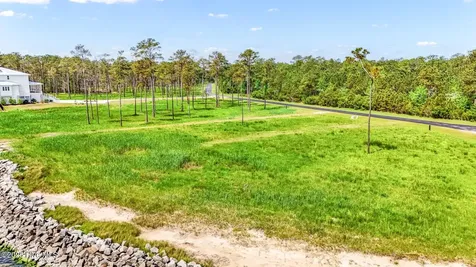 770 Preservation Road Oriental NC 28571